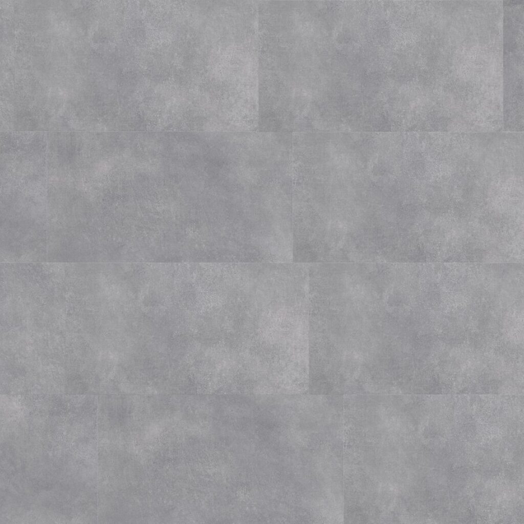 Gerflor Creation 55 BLOOM UNI PEARL 1602